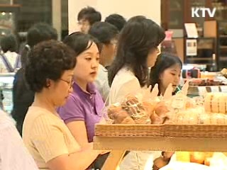 한국, 경기회복 G20 중 6위