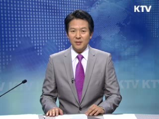 KTV 330 (36회)