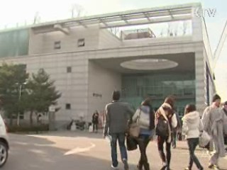 정시 대학입학정보 박람회… 전국 100개 대학 참가