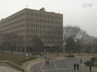 향후 5년간 정부 살림 연평균 7.2% 증가