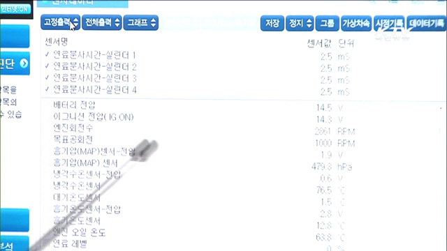 현장·실무형 교육…한국폴리텍대학 주목