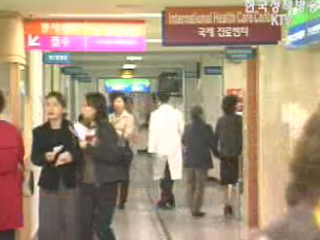 의료계 21일 대규모 집회… 집단 휴진 우려