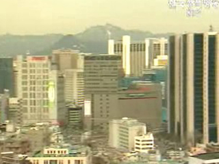 부실징후기업 구조조정 성공률 66%