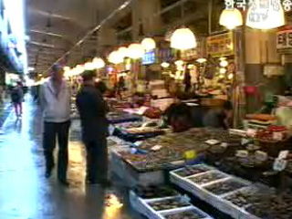 FTA 피해 보전 수산직불제 도입