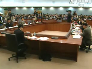 방송·통신 통합기구 `합의제 행정위원회`로 설치