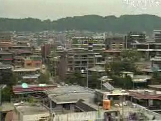 시중은행, 주택대출금리 일제히 인상