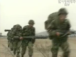 시정연설 재정운영방향