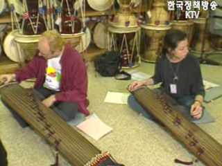 외국인학교 `설립 완화`