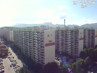 부동산 세금, 오해와 진실