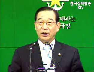 국책사업, 더 미룰 수 없는 상황