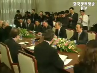 한미 19일 워싱턴서 첫 장관급 전략대화