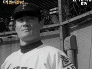 농촌에 라디오 배포('59) 이미지