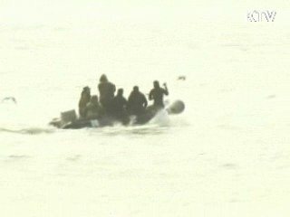 "日도 천안함 문제 한국 전면 지지"