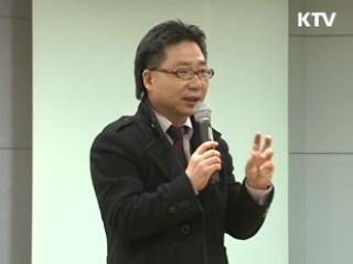 독도의 날 맞아 다양한 행사 열려