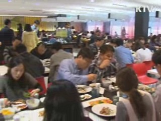 박재완 장관 "한미FTA 미루는 건 득보다 실"