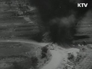 6·25전쟁 기록 美전자도서관 이달말 개관