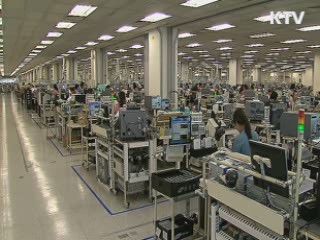 "시간선택제는 양질의 일자리"···기업들 채용 본격화 