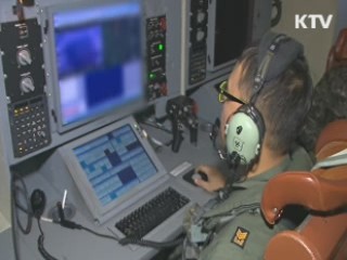 희망의 새시대 (129회)