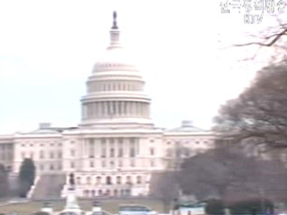 끌려만 다닌 협상?