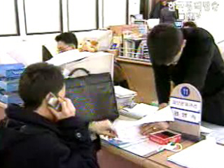 무인민원발급기 `해킹 차단 조치`