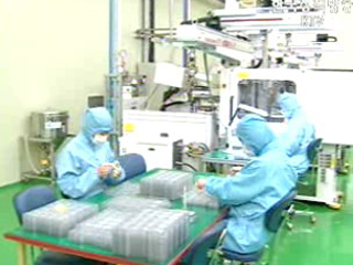 `농촌지역 중소기업 혁신` 32억 원 지원