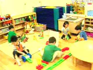 평가인증 보육시설 650개소 추가