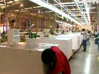 투자자본 구분해야