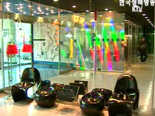 공공청사, 소통과 개방지향적 공간으로 탈바꿈