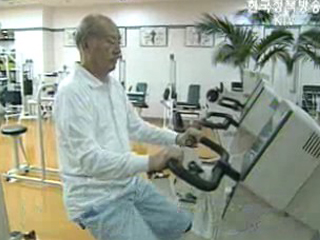 조선일보 노인복지예산 보도 관련 복지부 입장