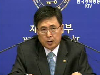 무역구제·자동차·섬유 집중 공략