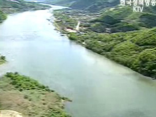 내수면 수산자원 복원사업 본격 추진