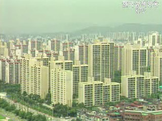 서민생활 안정과 동반성장