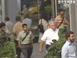 해밀턴 프로젝트, 미국의 선택도 동반성장