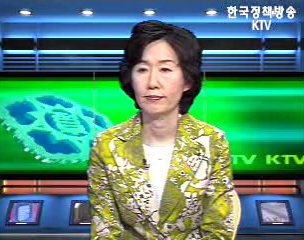 혼혈인 정책 관련-양승주 여성가족부 가족정책국장