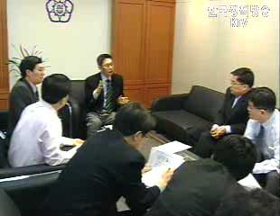 국제수준 MBA과정 9월 개설