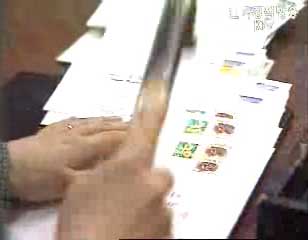 ‘우편으로 여권수령’ 입법예고