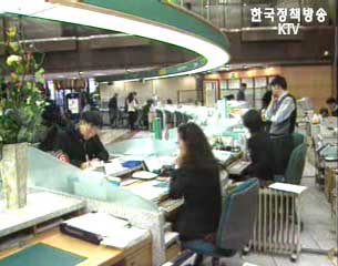 금융 서비스 소외계층 지원 강화