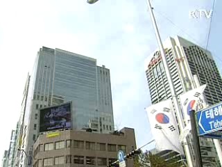 매출 1천억원 이상 벤처 200개 돌파