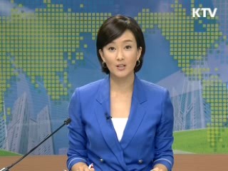 정책 오늘 (162회)