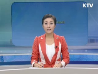 출발 정책 투데이 (355회)