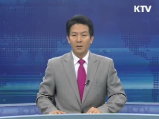 KTV 430 (19회)