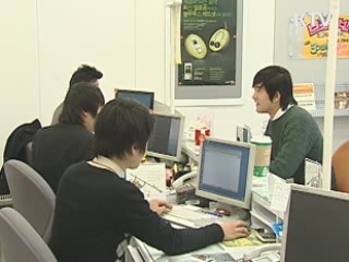 통신요금 '해지비용 표시' 의무화