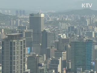 한중FTA 2차 협상, 다음달 3일 제주도서 개최