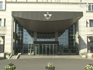 군, 사이버심리전단 11명 형사 입건