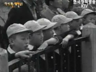 섬 어린이들의 서울구경(`67) 이미지