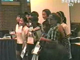 어학연수, 알고 맡기자