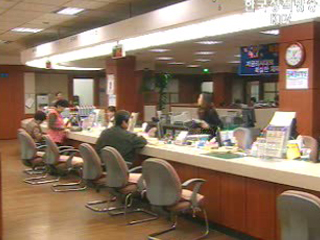 재경부 차관보 `대부업체 감독방안 마련중`