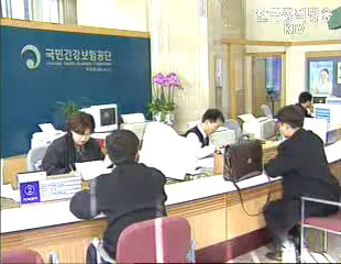 복지부 ‘포지티브 리스트 시스템’ 도입 추진