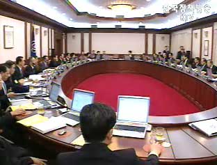 “한.미 FTA 일자리 창출의 기회”