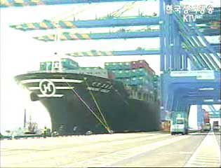 기획특집1 - 참여정부 3년, 국민소득 2만 달러로!